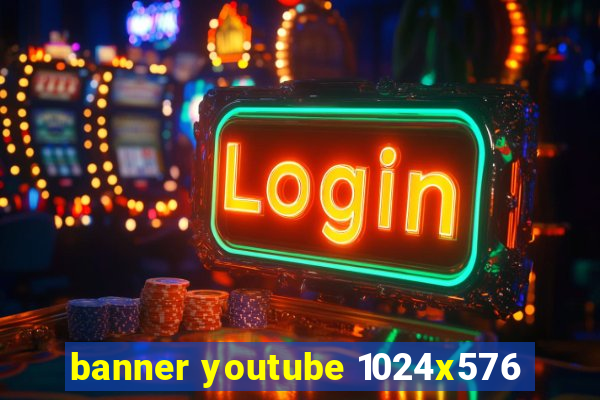 banner youtube 1024x576
